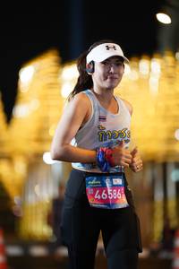 BIB: 46586
                            <button type="button" onclick="openModal(23200840)" class="btn btn-primary btn-sm float-right btn-popup" data-toggle="modal" data-target=".modal-high-quality">
                        <i class="fas fa-shopping-cart"></i> Add to Cart
                    </button>
                                            <button type="button" onclick="isThisMe(23200840, true)" class="btn btn-success btn-sm float-right btn-popup btn-isme hidden" data-toggle="tooltip" data-placement="bottom" title="นี่คือรูปของคุณใช่ไหม คลิกที่นี่เพื่อเอาเข้าอัลบั้ม">
                        <i class="fas fa-plus"></i> Add to album
                    </button>
                    <button type="button" onclick="isThisMe(23200840, false)" class="btn btn-warning btn-sm float-right btn-popup btn-isnotme hidden">
                        <i class="fas fa-ban"></i> Remove from album
                    </button>